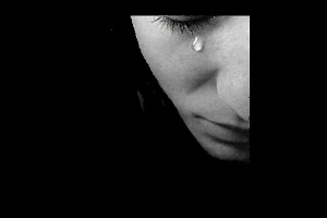 چرا دومین کشور غمگین جهان هستیم چرا دومین کشور غمگین جهان هستیم