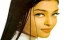 همسر شناسی از روی فرق سر