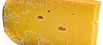 آشنایی و معرفی عیجب ترین پنیرهای دنیا + تصاویر
