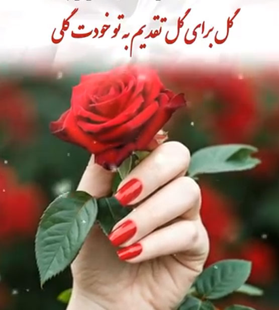 زیباترین اس ام اس و پیامک‌های عاشقانه با محور سکوت