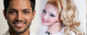 عکس های زیباترین پسر دخترشده باربی جهان!!