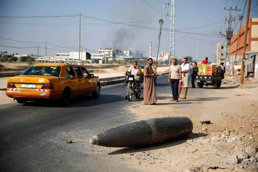برگزیده ترین تصاویر دیدنی جهان