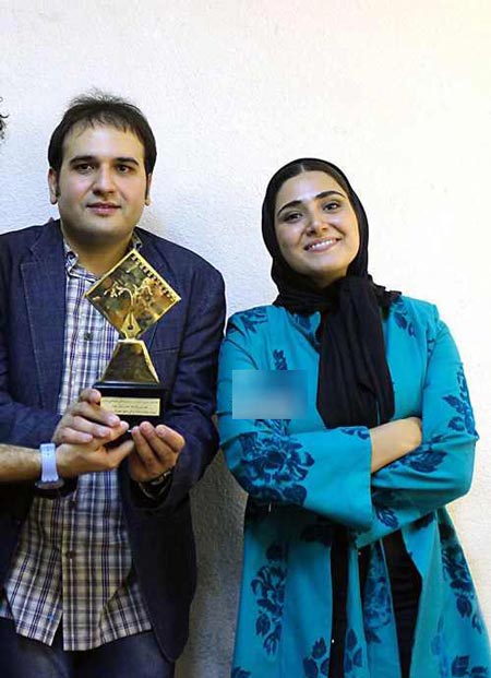 گالری جدید و دیدنی بازیگران زن مشهور سینما