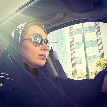 گالری جدید و دیدنی بازیگران زن مشهور سینما