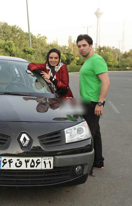 گالری جدید و دیدنی بازیگران زن مشهور سینما