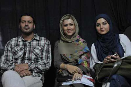 گالری جدید و دیدنی بازیگران زن مشهور سینما