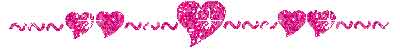 عاشقانه متن های زیبا