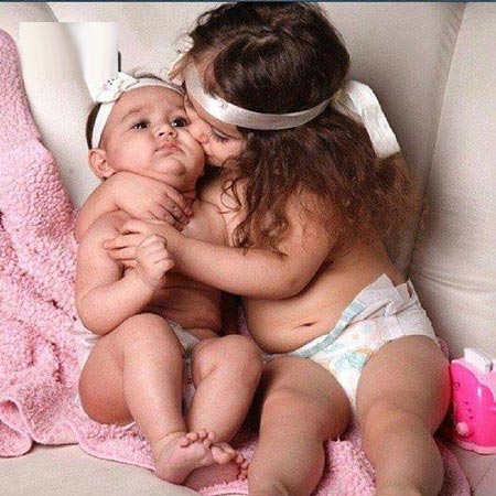 خنده دارترین جوک و لطیفه های جدید فیسبوک (8) 