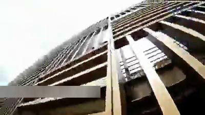 اقدام جدید این دختر برای حمایت از غزه + عکس