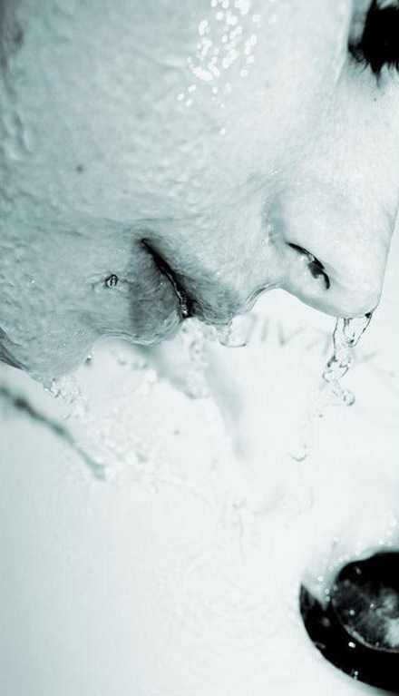 زیباترین عکس های عاشقانه (4)