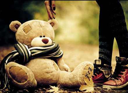 زیباترین عکس های عاشقانه (4)