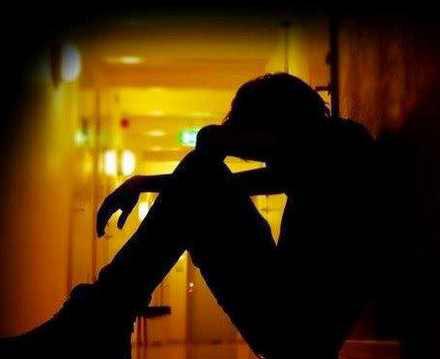 زیباترین عکس های عاشقانه (4)