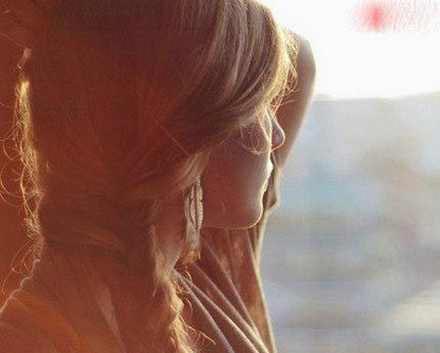 زیباترین عکس های عاشقانه (4)
