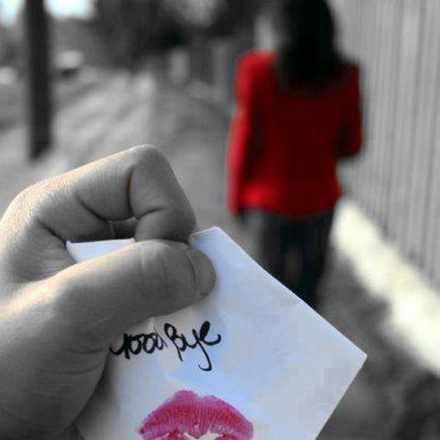 زیباترین عکس های عاشقانه (4)