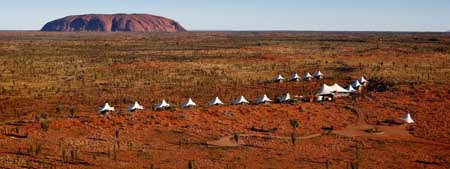 زیباترین هتل رستوران دنیا را تماشا کنید + (تصاویر)