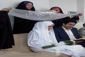 طلاق جنجالی آزاده نامداری و فرزاد حسنی + عکس و جزئیات طلاق جنجالی آزاده نامداری و فرزاد حسنی + عکس و جزئیات
