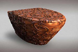 باورنکردنی از سرویس حمام و توالت + عکس