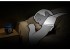 اثرات بی خوابی ونامنظم خوابیدن