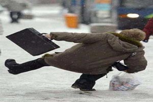 عکس های خنده داری که از فیس بوک صادر شد عکس های خنده داری که از فیس بوک صادر شد