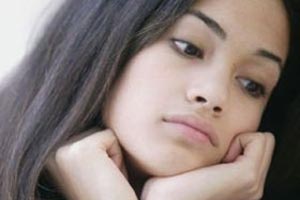دخترانه: پاسخ به 5 سوال مهم