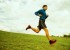 50 دقیقه دویدن چقدر طول عمر را زیاد می کند؟