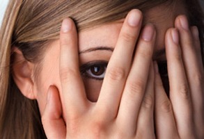 زنان ایرانی و پدیده خود زشت پنداری