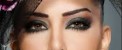 شگفت انگیز بودن رسم های ازدواج در دنیا