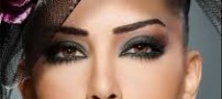 شگفت انگیز بودن رسم های ازدواج در دنیا