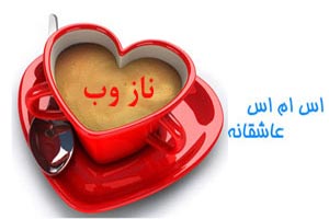 اس ام اس عاشقانه (6) اس ام اس عاشقانه (6)