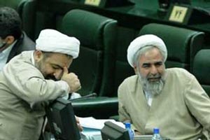 لولو بو بزغاله یادتان رفت!!!؟