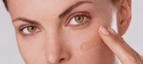 راز‌های جوانی و زیبایی از زبان میکاپ آرتیست‌ های بزرگ دنیا