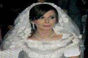 دختر شایسته مصر و هزینه باورنکردنی ازدواج با او + عکس