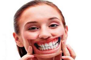 سری جدید و خفن جوک و لطیفه های خنده دار سری جدید و خفن جوک و لطیفه های خنده دار