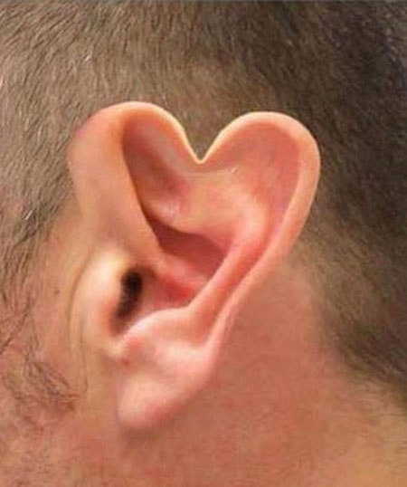 عکس نوشته های طنر و خنده دار سری 12 عکس نوشته های طنر و خنده دار سری 12