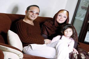 بیوگرافی شهرام شکوهی بیوگرافی شهرام شکوهی