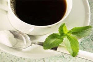 گیاهی که شما را لاغر و خوش اندام می کند