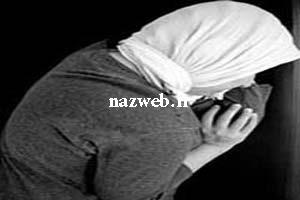سلامت جنسی دانش آموزان را جدی بگیرید سلامت جنسی دانش آموزان را جدی بگیرید