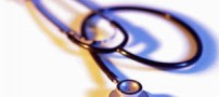 بیماری های منتقله از طریق جنسی