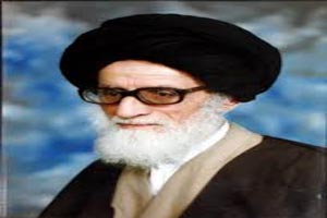 سارقان منزل آیت الله طاهری شیرازی سارقان منزل آیت الله طاهری شیرازی