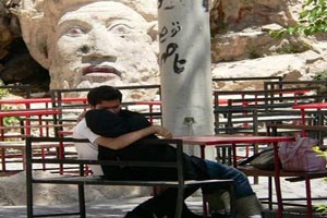 آمار وحشتناک روابط جنسی در ایران + تصاویر آمار وحشتناک روابط جنسی در ایران + تصاویر