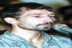 ماجرای هولناک قتل های زنجیره ای زنان 1376 تهران + تصاویر ماجرای هولناک قتل های زنجیره ای زنان 1376 تهران + تصاویر