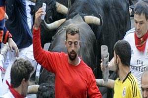 عجیب ترین جرایم سایبری در دنیا را بدانید + عکس