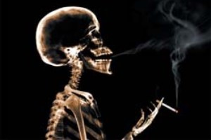 باورنکردنی ترین روش های ترک اعتیاد