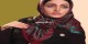 منحصربه فرد ترین مدل های بستن روسری ایرانی (تصویری)