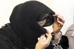 راز دروغ بسیار عجیب دختر جوان در قتل نامزدش