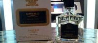 بهترین ادکلن و عطرهای دنیا معرفی شد + تصاویر