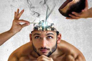 وحشتناک ترین آزمایش های انسانی در دنیا+ تصاویر