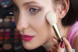 ترفندهایی برای جوان تر شدن