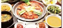 طرز تهیه خورش هویج (غذای ترکی)