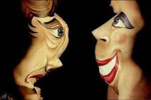 تماشای بدن برهنه زنان و فتوای جنجالی